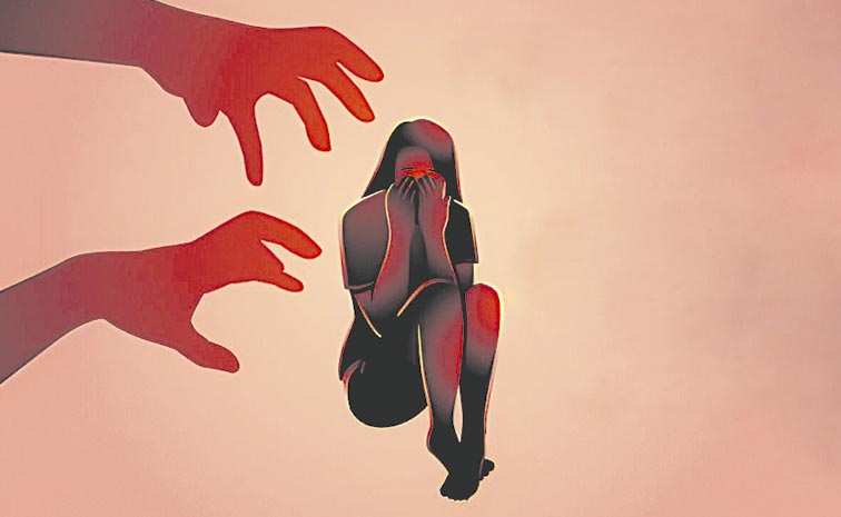 WOMEN-RAPE-R.jpg