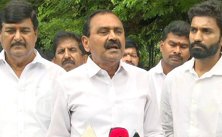 YSRCP-Leaders.jpg