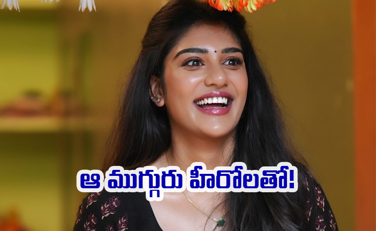 actress-Supritha.jpg