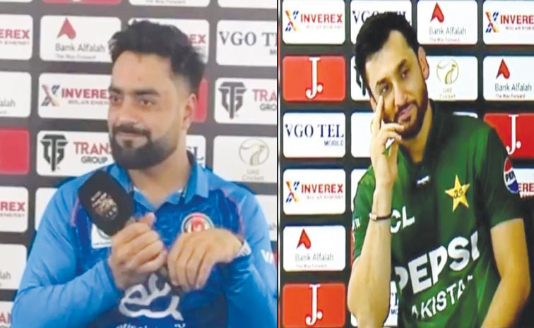afgvspak.jpg