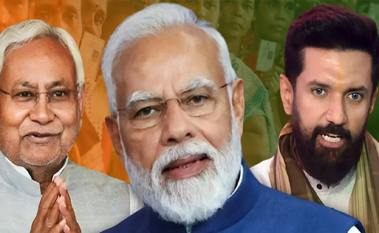 bihar-main.jpg
