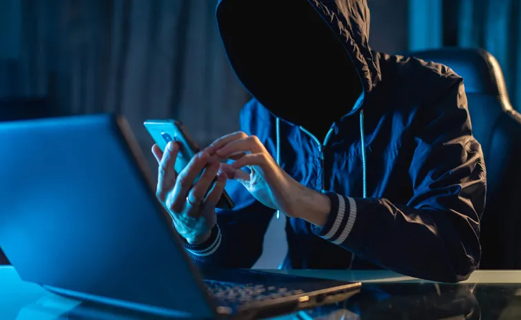 cyber.jpg