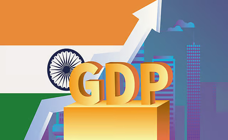 gdp01.jpg
