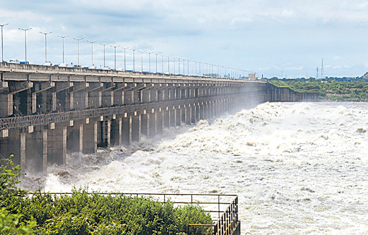 godavari.jpg