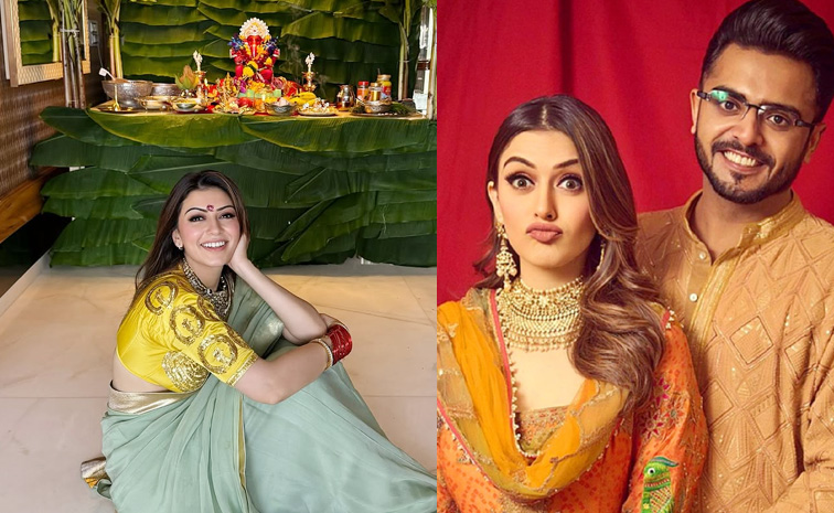 hansika-husband-divorce.jpg