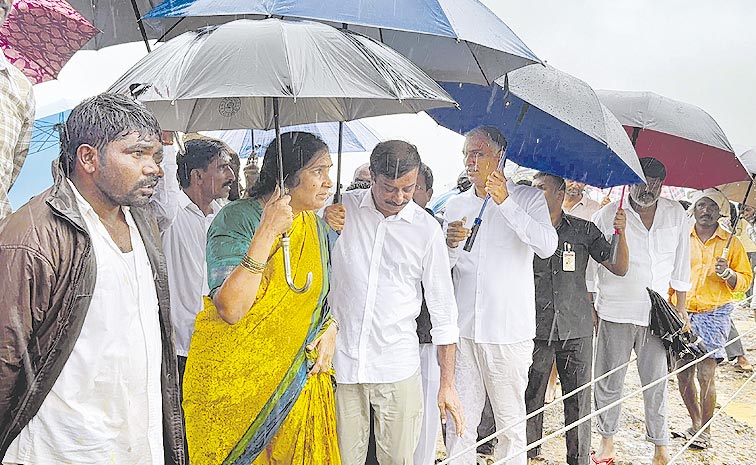 harish-rao.jpg