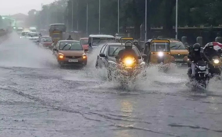 hevey_20rains.jpg