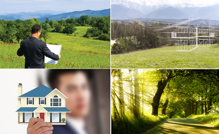 how-to-choose-good-place-for-house.jpg