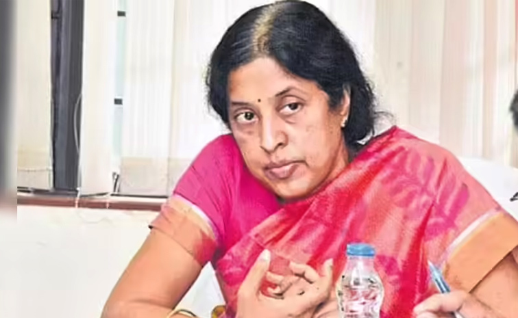 ias-officer-srilakshmi.jpg