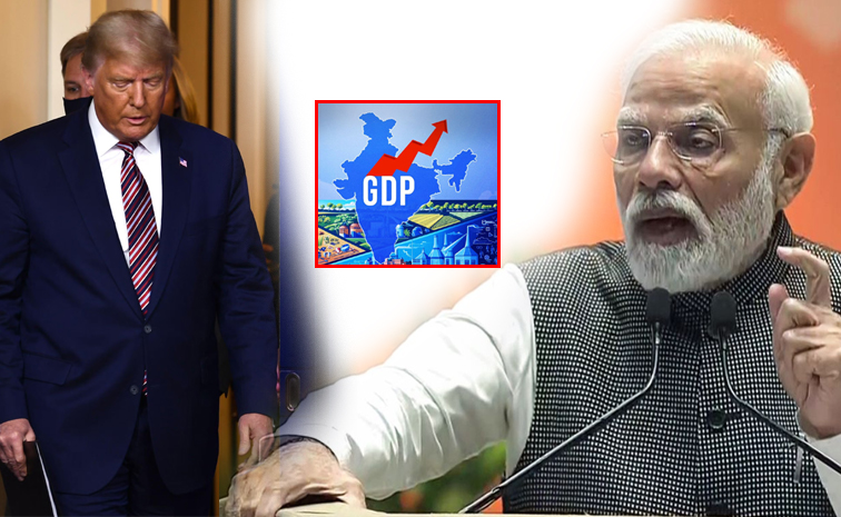 india-gdp-grouth.jpg