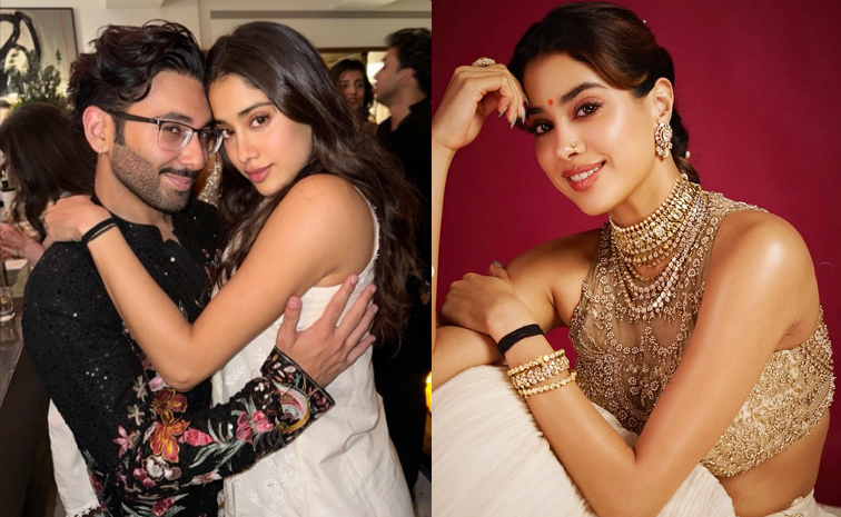 janhvikapoor.jpg