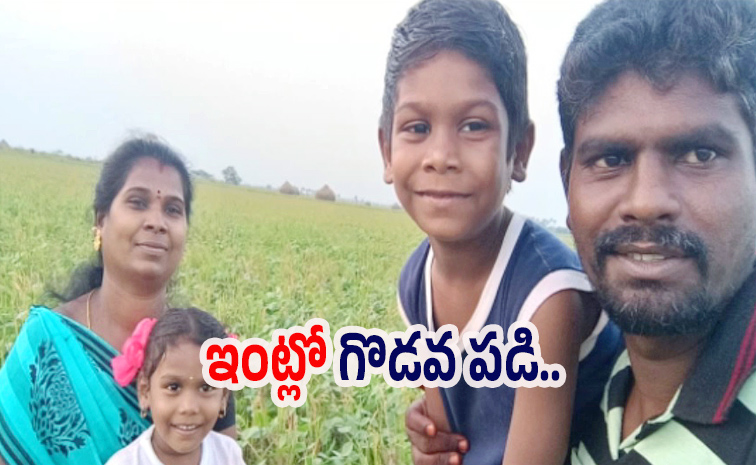 kakinada1.jpg