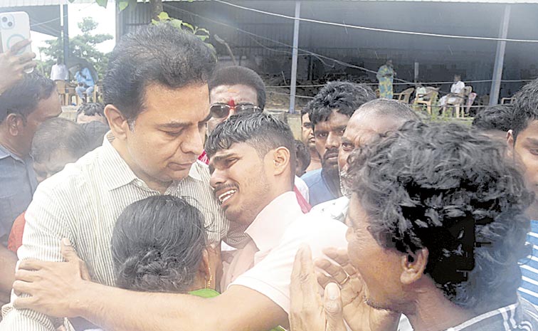 ktr.jpg