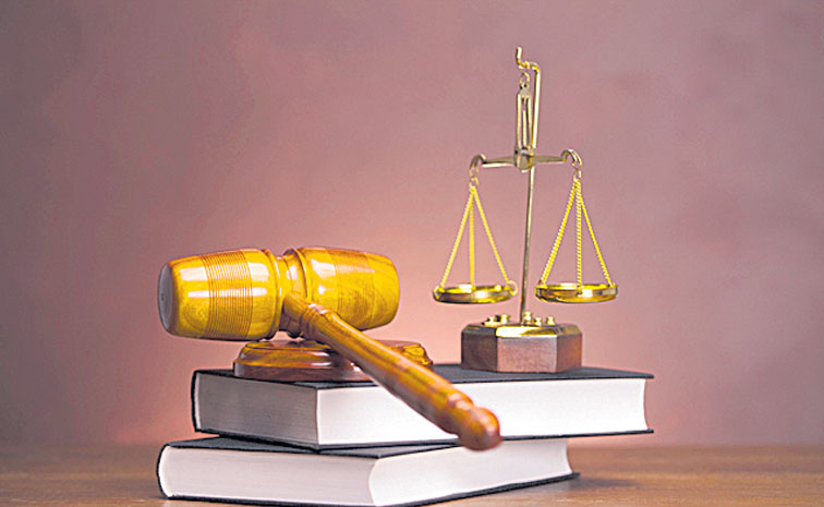 law_0.jpg