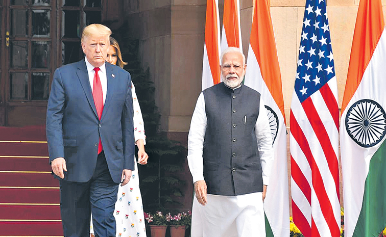 modi-trump.jpg