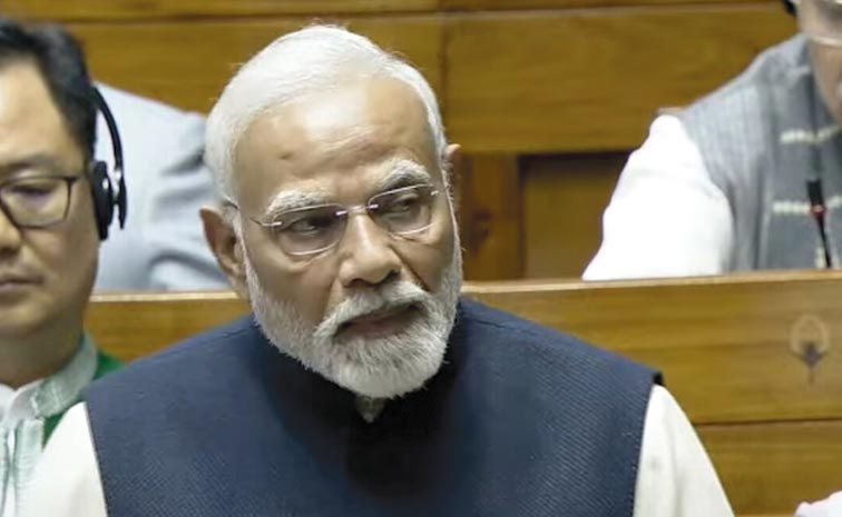 modi.jpg