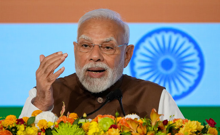 narendra_20modi.jpg