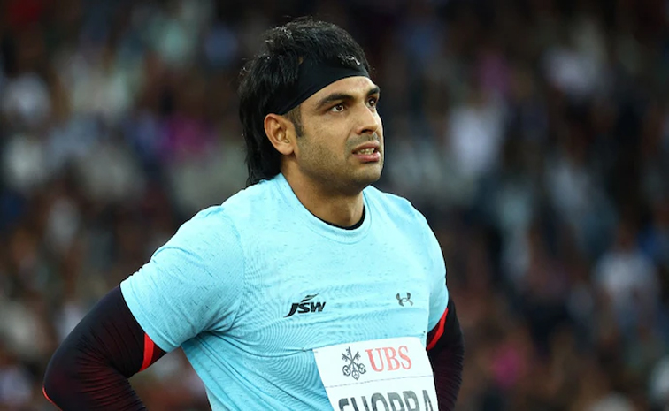 neeraj.jpg
