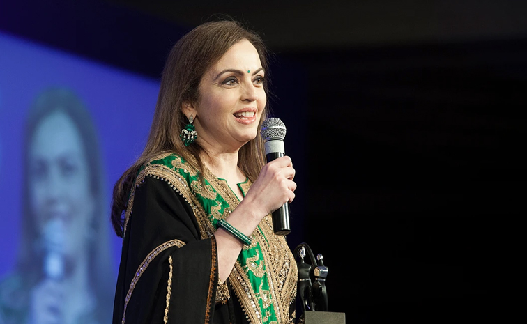 nita-ambani.jpg