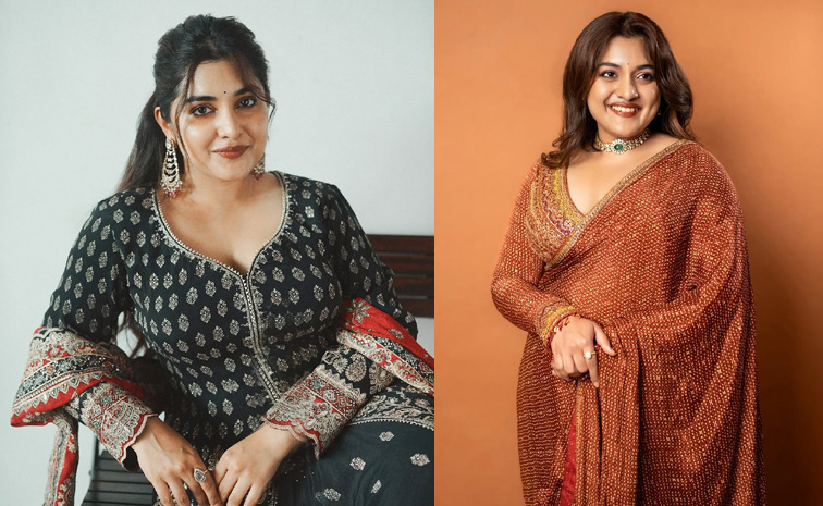 nivetha-thomas-latest-look.jpg