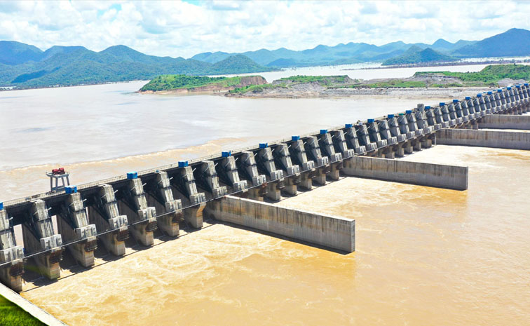 polavaram.jpg