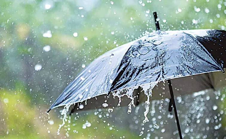 rain.jpg