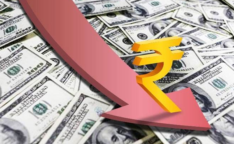 rupee.jpg