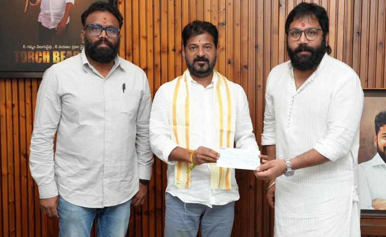 sandeep-reddy-revanthreddy.jpg