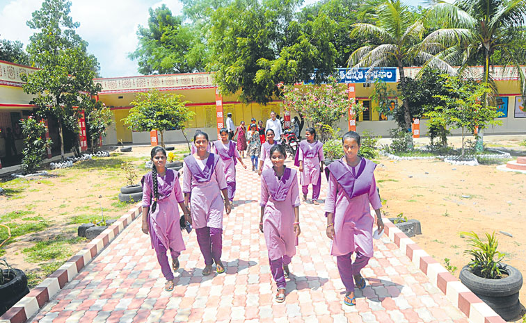 schl.jpg