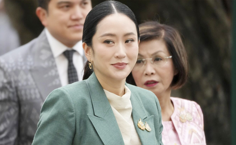 shinawatra.jpg