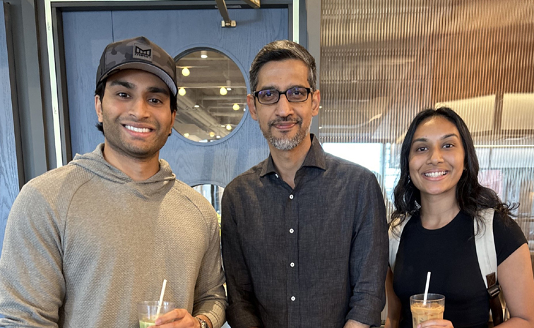 sundar-pichai.jpg