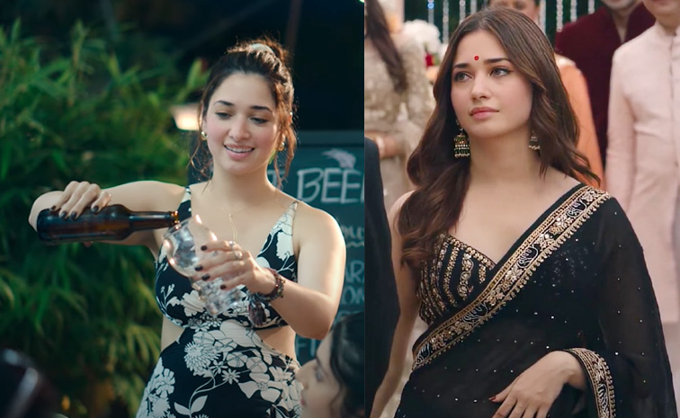 tamannaah-ott-series.jpg