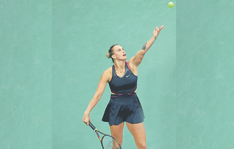 tennis.jpg