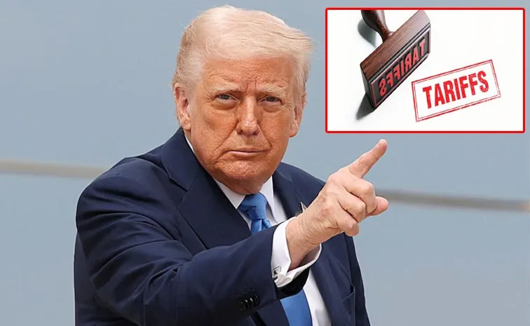 trump.jpg