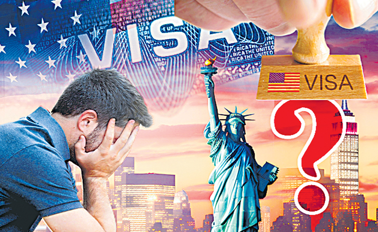 visa.jpg
