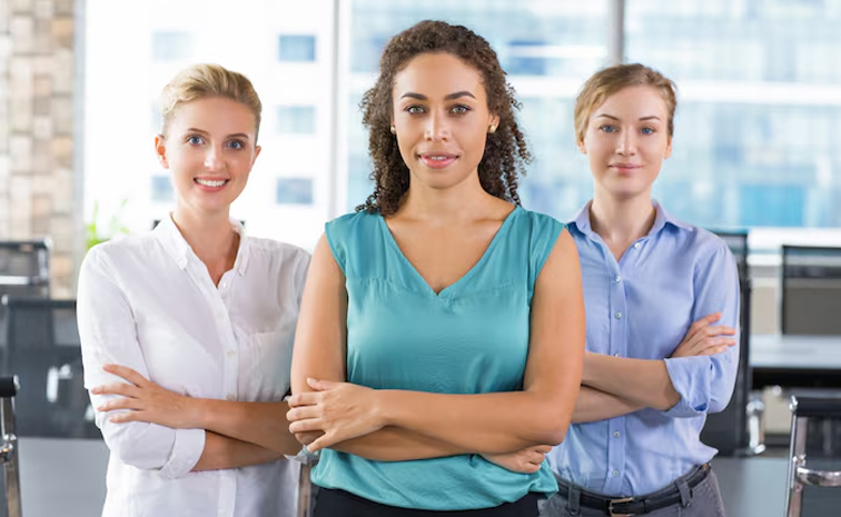 women-employment.jpg