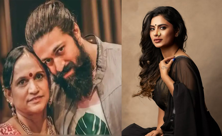 yashdeepika.jpg
