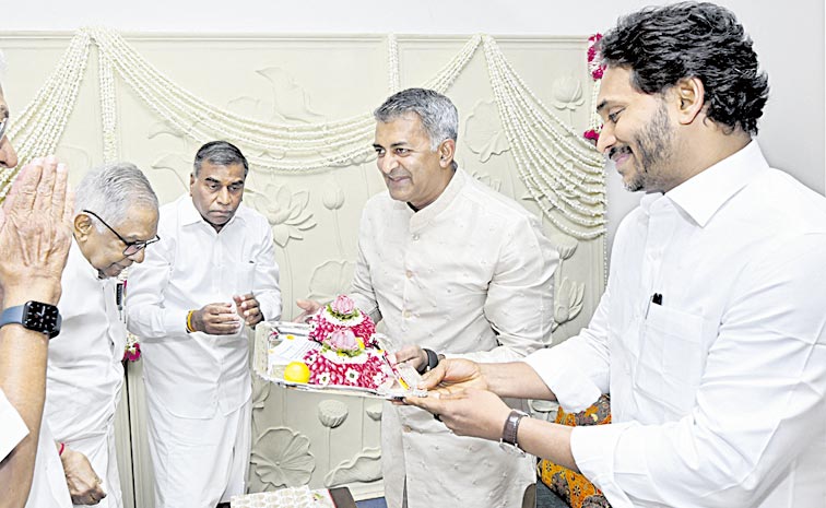 ys-jagansir.jpg