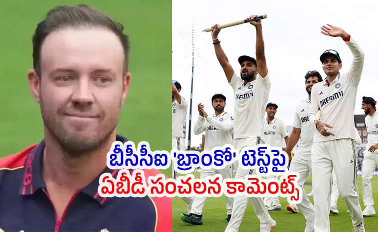 AB-de-Villiers.jpg