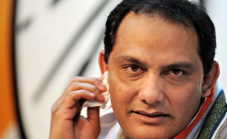 Azaharuddin_MLC.jpg