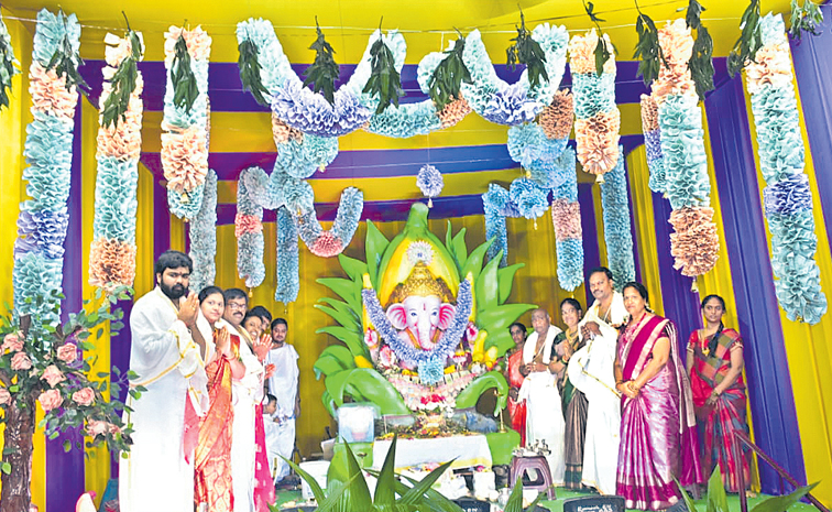 Currency-Ganapati-Warangal.jpg