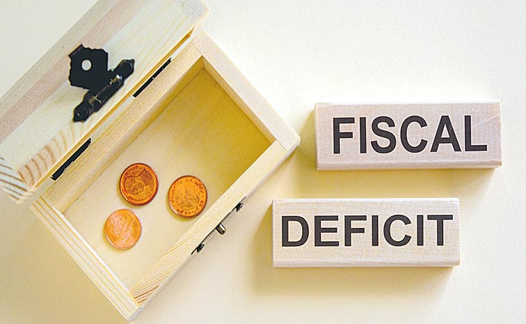 FISCAL-DEFICIT.jpg