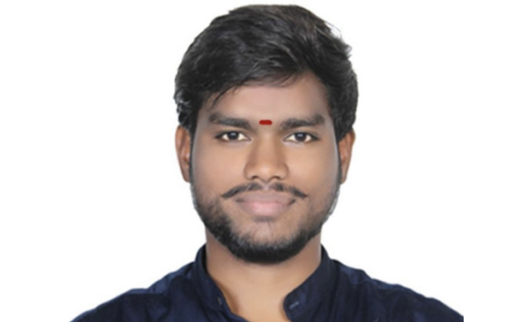 Gundal-Dathu-Yadav.jpg