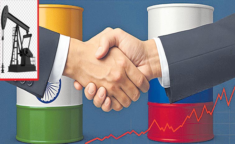 INDIA-RUSSIA-CRUDE-OIL.jpg