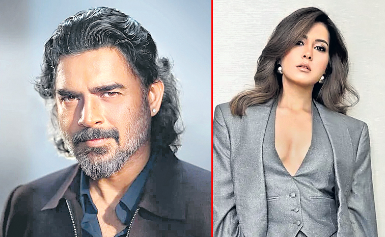 Madhavan.jpg