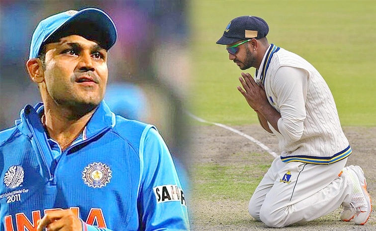 Manoj-Tiwary.jpg