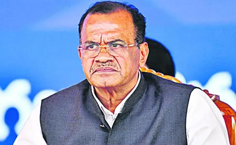 Minister-Komatireddy-Venkat.jpg
