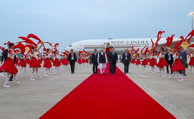 Narendramodi1.jpg