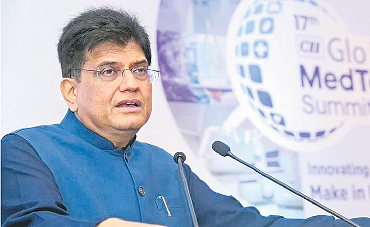 PIYUSH-GOYAL.jpg