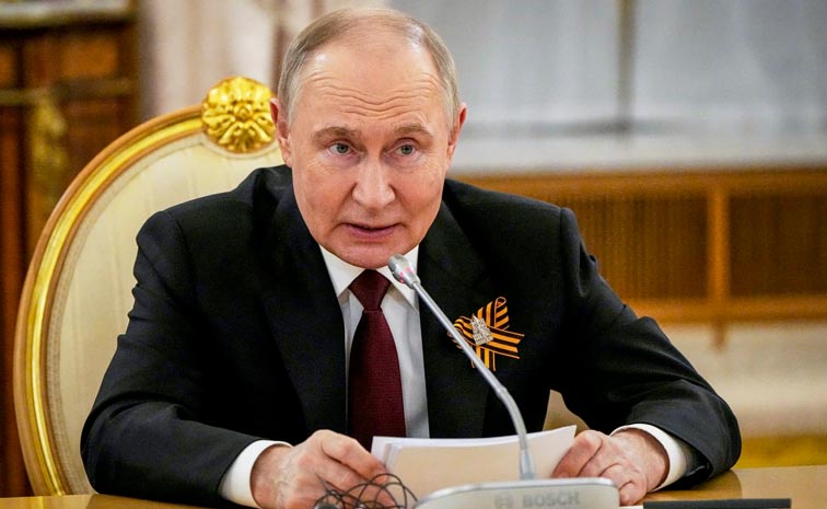Putin.jpg